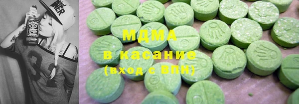 гидра Каменка